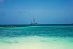 Discover Aruba